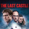 The Last Castle 2001 1080p BluRay x264-OFT thumb