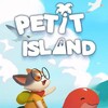 Petit Island Update v1 0 3 NSW-SUXXORS thumb