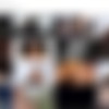 [PlayboyPlus.com] 2010-12 December (54 ) [2010 ., Erotic, Solo, Nude, Posing, 720p, 1080p, SiteRip] thumb