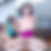 [BigTitCreamPie.com / BangBros.com] Aryana Adin & Alexis Fawx - Cum Swapping Cream Pie! thumbnail