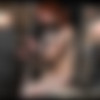 [infernalrestraints.com] December 31, 2010 | CuntFace | Calico | Damon Pierce / - [BDSM, Bondage, Spanking, Humilation, Torture, SiteRip] thumb