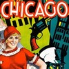 Chicago 1927 1080p BluRay AVC DTS-HD MA 2 0 thumb