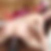 [DarkX.com] Joseline Kelly (Teen Cutie Loves BBC / 30.12.16.) [2016 ., Gonzo, IR, 400p] thumb