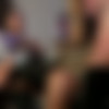 (Orgymax.com / Tyrannized.com) Gina In Top Form With Two Victims / Gina     [25.11.09, FemDom,all sex,lesbians,dildo,strapon,punishment,gag, SiteRip] thumbnail