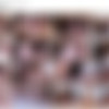 [cararuby.com] 2020 Cara Ruby, Alice Brookes and T-Amazin - Sleepover [Big tits, Erotic, Brunette] [1080p, SiteRip] thumbnail