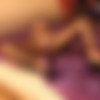 [MyDirtyHobby.com] MyDirtyHobby.com / (111-) [2015 . Fetish, Latex, Rubber, SiteRip] thumb