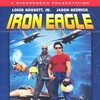 Iron Eagle 1986 1080p BluRay REMUX AVC DTS-HD MA 5 1-TRiToN thumb