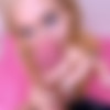 [LANewGirl.com] [22.09.27] Emma Rosie - Modeling Audition - 18 years old [1080p] thumb