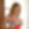 [OnlyFans.com] Krissy Lynn (56 ) [2017-2018, All sex, Solo, Masturbation, BTS, Homemade, Reality] thumb