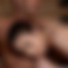 [PixAndVideo.com / 21Sextury.com] Stacy Snake ( SAUNA ADVENTURE / 200381 / 11.03.14) [2014 ., anal, blowjobs, brunette, facial cum, one on one, teen] thumb