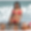 [VRSpy.com] Brandy Salazar - Unspoken Heat [28.03.2025] (8192x4096p / 8K) thumb