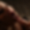 [SinfulRAW.com] Barbie Sins [2021-03-19, All Sex, Hardcore, Blowjob, Blonde, Big Tits, 720p] thumbnail