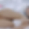 [lustweek.com] Sofi Smile - My Anal Virginity (29.11.19) [2019 ., Hardcore Anal, 720p, HDRip] thumbnail