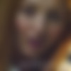 [MetArtX.com] 2016-08-14 Michelle H. - Ripe For Picking [Erotic, Solo, Masturbation, 1080p] thumb