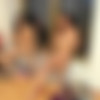 [AbbyWinters.com] Alina & Lynn (Intimate Moments) [Jan 26 2016, Lesbian, All Girls, Orgasms, Masturbation, Amateurs, 1080p] thumb