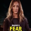 Fear the Night 2023 1080p WEBRip DDP 5 1 H 265 -iVy thumb