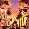 License to Drive (1988) (1080p BluRay x265 HEVC 10bit AAC 5 1 Tigole [QxR] thumb