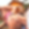 Private Tropical 29: Sluts And Coconuts / Private Tropical 29:    (Alessandro Del Mar, Private, Sunrisekings.com) [2006 ., Feature, Foreign, Anal, Outdoor Fucking, All Sex, Straight, Threesomes, 720p, HDRip] (Split Scenes) thumbnail
