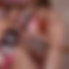 [ManyVids.com] Sonya Vibe - Nezuko In Shibari & First DP With Cum [2022-10-23, Anal, Bondage, Cosplay, Creampie, Double Penetration, Fingering, Squirt, Blowjob, Facial, 1080p] thumb