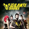 Vigilante Diaries [2016] / H264 / MKV / Blu-ray / 1080p / AC3 / Subs / HDMaNiAcS thumb