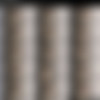 [OnlyLooking.com]SiteRip PART 01of07 thumb