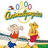 Animalympics [1980] / H264 / MKV / WEB / SD / AAC / Subs / NOGRP thumb