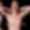 Shadowslaves.com video Hung Out To Dry thumbnail