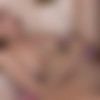 [ImmoralLive.com] Pretty Girl W Perfect Tits Polly Yangs Sexual Fantasy Anal Sex W Older Love Part 1 Of 3 [1080p] thumb