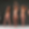 Hegre.com 2022-03 Siterip (24 picsets + 7 videos) thumb