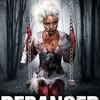 Deranged [2012] / H264 / MKV / Blu-ray / 1080p / DTS / Subs thumb