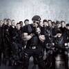 The Expendables 3 [2014] / H264 / MKV / Blu-ray / 1080p / DTS / Subs thumb
