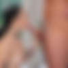 [TeamSkeet] Naughty Newcomer Scarlett Is Too Dirty Not To Be a Pornstar - Scarlett Rosewood - 2025-03-17 - 1080p x265 thumbnail