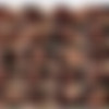 [REQ] Fistinglessons.com Partial Siterip thumbnail