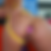 [TushyRaw.com] Kendra Spade - Pure Pleasure [16.09.2019][2160p] thumb