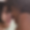 [VivThomas] 02-11-2018 - Lady Dee & Luna Corazon - Dripping Wet Episode 4 - Mischievous 1080p thumb