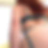 DarkX.com - Redhead Lacy Wants That Big Cock - Lacy Lennon - 2160p thumbnail