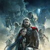 Thor: The Dark World [2013] / H264 / MKV / Blu-ray / 1080p / True-HD / Subs thumb