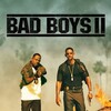 Bad Boys II [2003] / H264 / MKV / Blu-ray / 720p / DTS / Subs / Scene / AMIABLE thumb