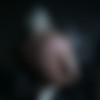 [InfernalRestraints] Isn't it Romantic? - London River (02.15.2019) [720p] thumb