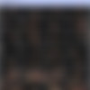 [SubspaceLand.com/ FunnyBDSM.com] Dark Conquest [2011 ., Sex, BDSM,] thumbnail