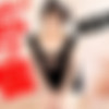 [Caribbeancom] Uncensored Japanese VR Megapack (4k/60fps/h264) thumb