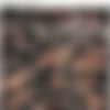 [BDSM] [wiredpussy.com] (7 )  2009  (wiredpussy.com) [2009 ., BDSM, torture, spanking, bondage, canning, gags. (, , ,   ), HDRip] thumbnail