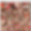[DPFanatics.com / 21Sextury.com] Netu (Fiery Vixen / v6329 / 17.12.11) [2011 ., All Sex, Anal, DP] thumb