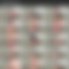 [Cosmid.net] SiteRip_February 2019_1080p thumbnail