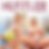 Anal Favorites (Hustler) [2019 ., All sex, Anal, Big Butt, Compilation, WEB-DL] (Christie Stevens, Natasha Starr, Bridgette B, Lauren Phillips, Layla Price, Abella Danger, Marsha May, Harlow Harrison, Anastasia Rose, Maya Kendrick, Alyssa Cole, Eden Sin) thumb