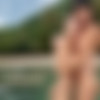 [Hegre-Art.com] 2013-03-05 Flora & Zaika - Tropical Romance [Erotic, Posing, 720p] thumb