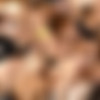 [Lezboxx.com/Sindrive.com] Brandy Smile, Vivien Bell, Nesty, Marie Clarence, Lucy Heart, Ani Blackfox / 2017.01.24 [2017 ., Party Sex, Lesbian, Ass Play, Licking, Fingering, Kissing, 2160p] thumb