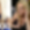 ManyVids.com RoxieRaeFetish Part 4of4 Megapack thumb