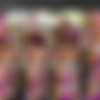 [OnlyFans.com] Kianna Dior (266 Clips & 464 Images) - @kianna_dior - 2019/09/10 thumb