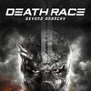Death Race: Beyond Anarchy [2018] / H264 / MKV / Blu-ray / SD / AC3 / Subs thumb